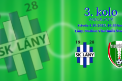 Pozvanky-a-vysledky-18