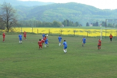 P1080166