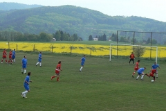 P1080167