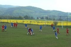P1080169
