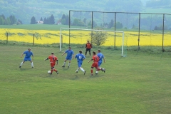 P1080194