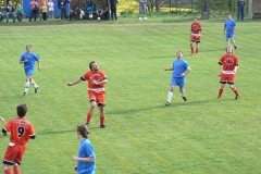 P1080209