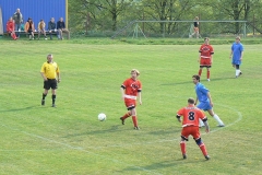 P1080210