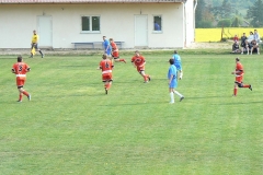 P1080211