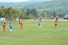 P1080212