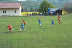 P1080217