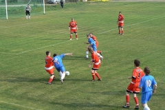 P1080220