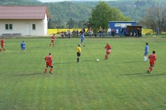 P1080225