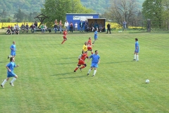 P1080226