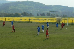 P1080228