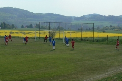 P1080229