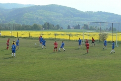 P1080230