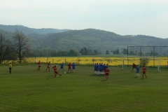 P1080233