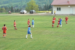 P1080235