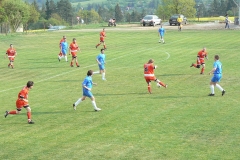P1080242