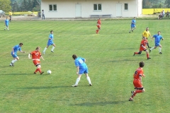 P1080243