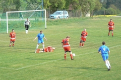 P1080251