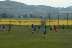 P1080254