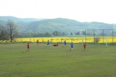 P1080256