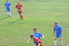 P1080264
