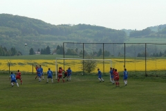 P1080267