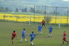 P1080269
