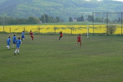 P1080271