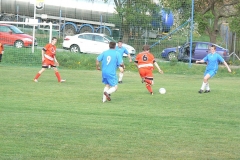 P1080287