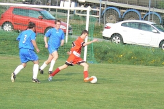 P1080327