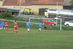P1080358