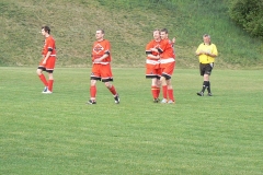 P1080360