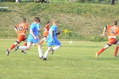 P1080367