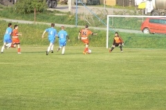 P1080368