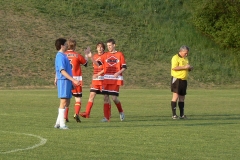 P1080369