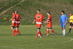 P1080370
