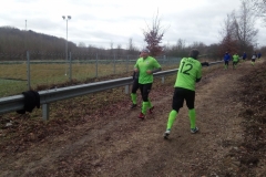IMG_20190303_111611_7
