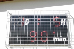 53473729_2126912067375249_4721363256780783616_n