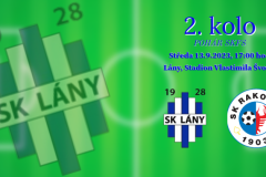 FB-4_4