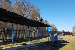 2022.03.12-Bourani-stare-tribuny-1