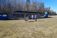 2022.03.12-Bourani-stare-tribuny-2