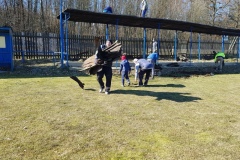 2022.03.12-Bourani-stare-tribuny-3
