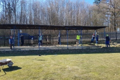 2022.03.12-Bourani-stare-tribuny-4