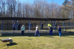 2022.03.12-Bourani-stare-tribuny-5