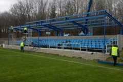 2024.03.25-stavba-strechy-tribuny