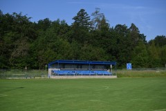2024.04-tribuna-se-strechou