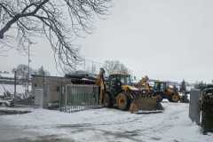 2026.02-03-bourani-starych-kabin-1