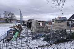 2026.02-03-bourani-starych-kabin-2