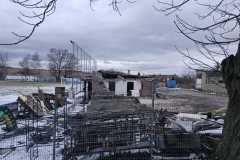 2026.02-03-bourani-starych-kabin-3