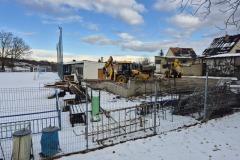 2026.02-03-bourani-starych-kabin-5
