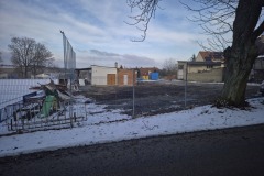 2026.02-03-bourani-starych-kabin-6